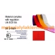 3M 983-10 DIAMOND GRADE materialylakiernicze.pl 